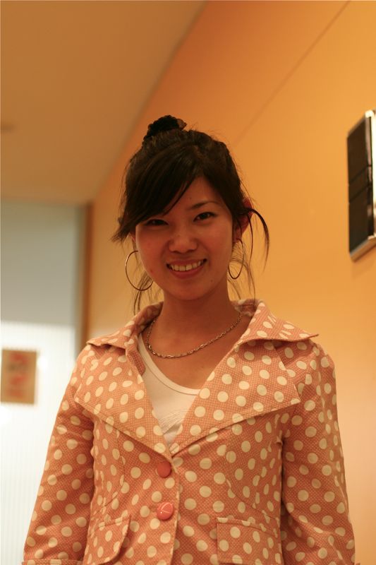 img-5400-ton-s-blog
