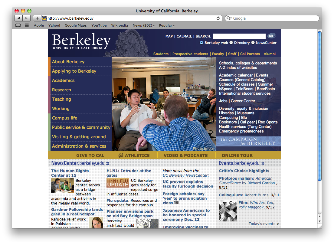 university-of-california-berkeley-ton-s-blog